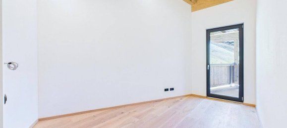 3 Schlafzimmer Wohnung in Grinzens, Austria, Nr. 211446 18