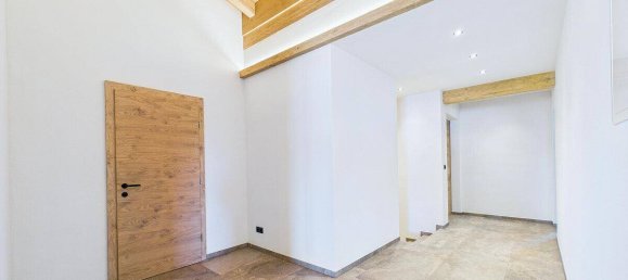 3 Schlafzimmer Wohnung in Grinzens, Austria, Nr. 211446 12