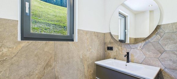 3 Schlafzimmer Wohnung in Grinzens, Austria, Nr. 211446 14