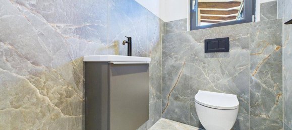 3 Schlafzimmer Wohnung in Grinzens, Austria, Nr. 211446 20