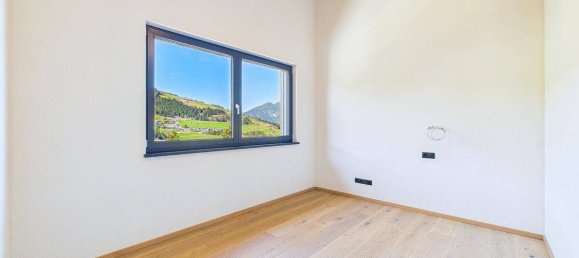 3 Schlafzimmer Wohnung in Grinzens, Austria, Nr. 211446 17