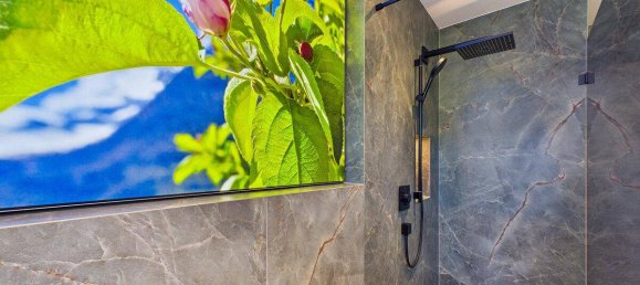 3 Schlafzimmer Wohnung in Grinzens, Austria, Nr. 211446 21