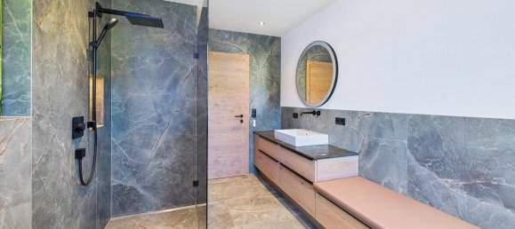 3 Schlafzimmer Wohnung in Grinzens, Austria, Nr. 211446 22