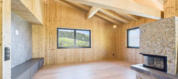 3 Schlafzimmer Wohnung in Grinzens, Austria, Nr. 211446 7