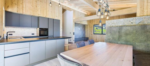 3 Schlafzimmer Wohnung in Grinzens, Austria, Nr. 211446 10