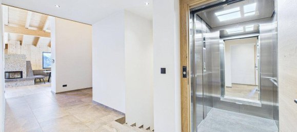 3 Schlafzimmer Wohnung in Grinzens, Austria, Nr. 211446 15