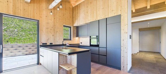 3 Schlafzimmer Wohnung in Grinzens, Austria, Nr. 211446 8