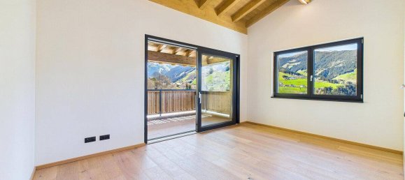 3 Schlafzimmer Wohnung in Grinzens, Austria, Nr. 211446 19