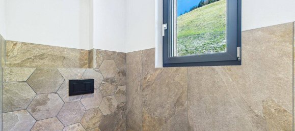 3 Schlafzimmer Wohnung in Grinzens, Austria, Nr. 211446 13