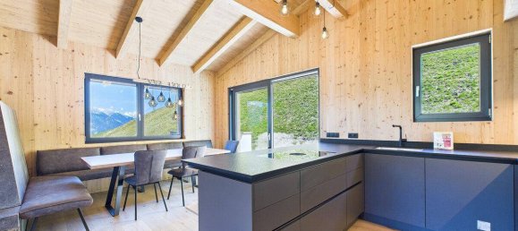 3 Schlafzimmer Wohnung in Grinzens, Austria, Nr. 211446 9