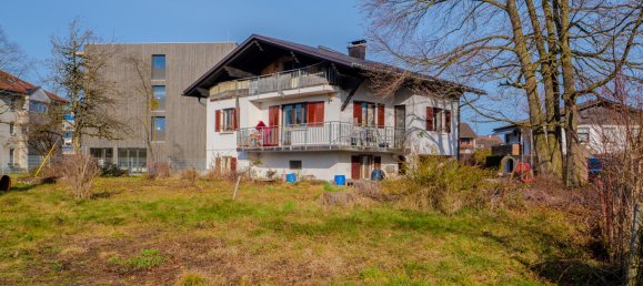 Land in Hard, Austria No. 152530 2