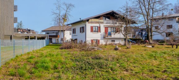 Land in Hard, Austria No. 152530 3