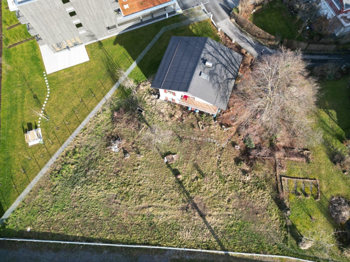  Land in Hard, Austria No. 152530