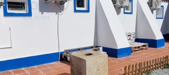 4 غرف نوم منزل في Montemor o Novo, Portugal رقم 15066 8