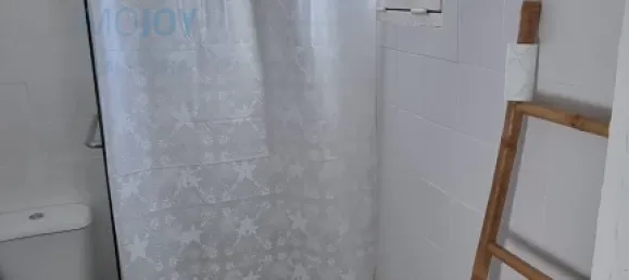 4 غرف نوم منزل في Montemor o Novo, Portugal رقم 15066 34