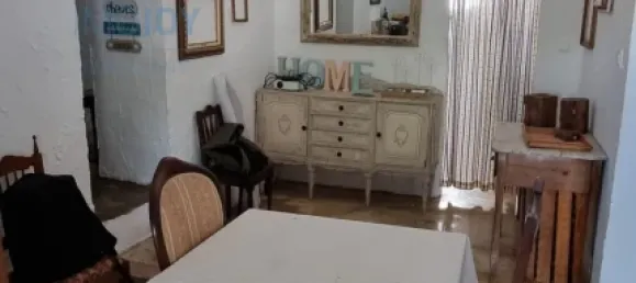 4 غرف نوم منزل في Montemor o Novo, Portugal رقم 15066 12