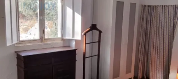 4 غرف نوم منزل في Montemor o Novo, Portugal رقم 15066 25