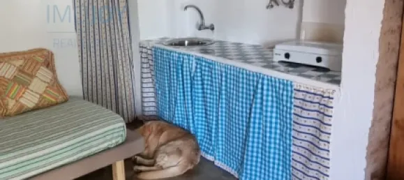 4 غرف نوم منزل في Montemor o Novo, Portugal رقم 15066 18