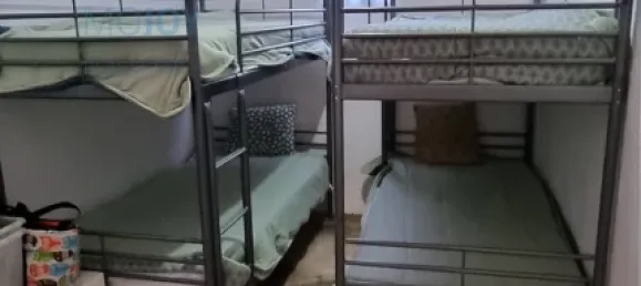 4 غرف نوم منزل في Montemor o Novo, Portugal رقم 15066 29