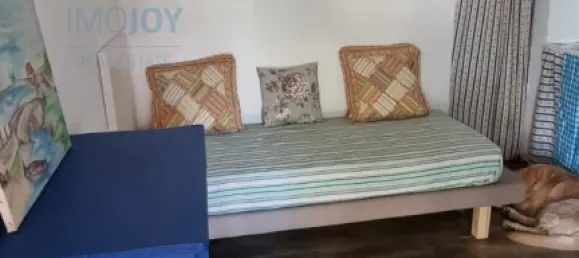 4 غرف نوم منزل في Montemor o Novo, Portugal رقم 15066 33