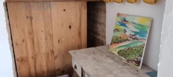 4 غرف نوم منزل في Montemor o Novo, Portugal رقم 15066 19