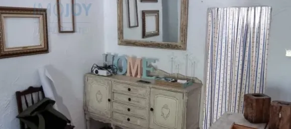 4 غرف نوم منزل في Montemor o Novo, Portugal رقم 15066 14