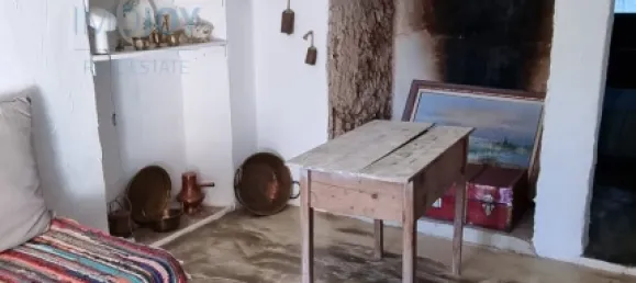 4 غرف نوم منزل في Montemor o Novo, Portugal رقم 15066 11