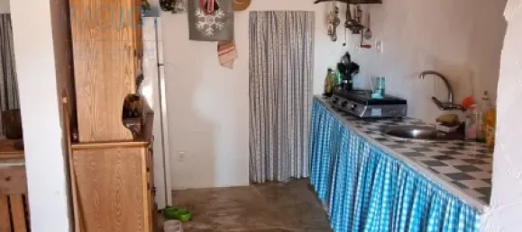 4 غرف نوم منزل في Montemor o Novo, Portugal رقم 15066 17