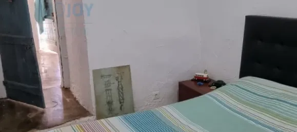 4 غرف نوم منزل في Montemor o Novo, Portugal رقم 15066 27