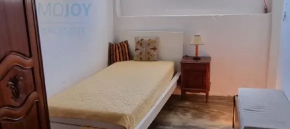 4 غرف نوم منزل في Montemor o Novo, Portugal رقم 15066 31