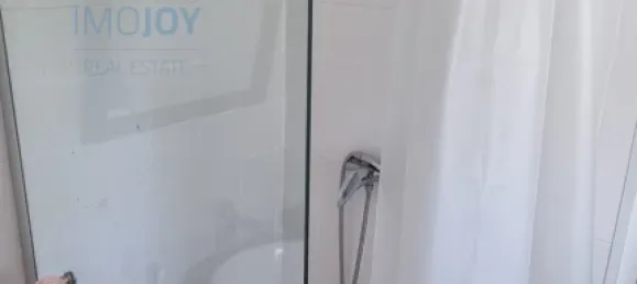 4 غرف نوم منزل في Montemor o Novo, Portugal رقم 15066 36