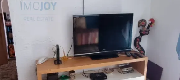 4 غرف نوم منزل في Montemor o Novo, Portugal رقم 15066 10