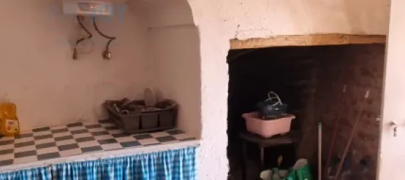 4 غرف نوم منزل في Montemor o Novo, Portugal رقم 15066 21