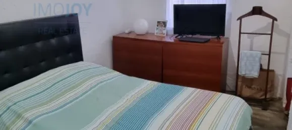 4 غرف نوم منزل في Montemor o Novo, Portugal رقم 15066 28