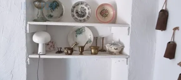 4 غرف نوم منزل في Montemor o Novo, Portugal رقم 15066 15