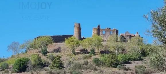 4 غرف نوم منزل في Montemor o Novo, Portugal رقم 15066 43