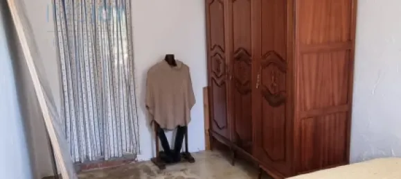 4 غرف نوم منزل في Montemor o Novo, Portugal رقم 15066 32