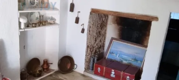 4 غرف نوم منزل في Montemor o Novo, Portugal رقم 15066 9