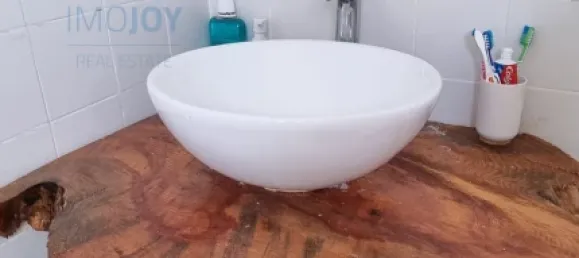 4 غرف نوم منزل في Montemor o Novo, Portugal رقم 15066 38