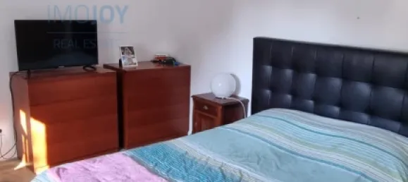 4 غرف نوم منزل في Montemor o Novo, Portugal رقم 15066 24