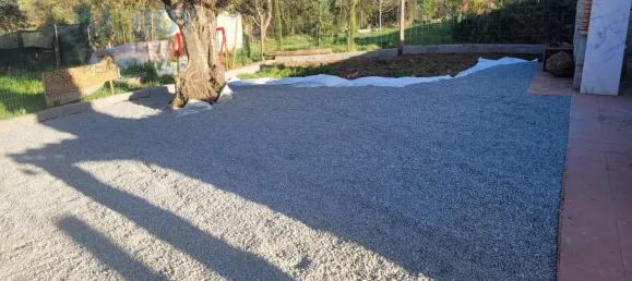 4 غرف نوم منزل في Montemor o Novo, Portugal رقم 15066 4