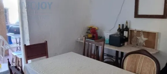 4 غرف نوم منزل في Montemor o Novo, Portugal رقم 15066 16