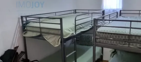 4 غرف نوم منزل في Montemor o Novo, Portugal رقم 15066 30