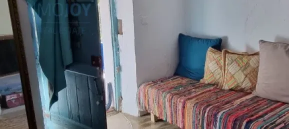 4 غرف نوم منزل في Montemor o Novo, Portugal رقم 15066 13