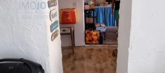 4 غرف نوم منزل في Montemor o Novo, Portugal رقم 15066 22