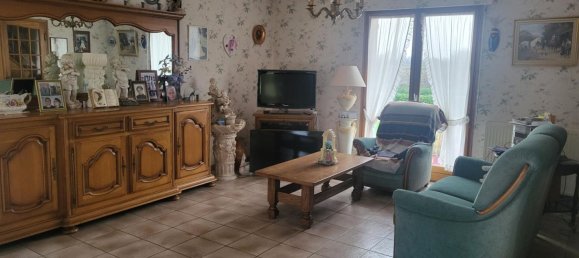 4 chambres Maison à Laventie, France No. 40840 4