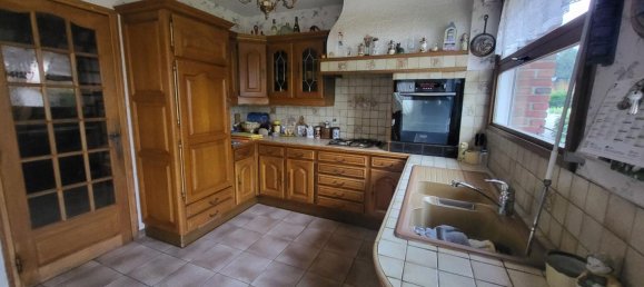 4 chambres Maison à Laventie, France No. 40840 6