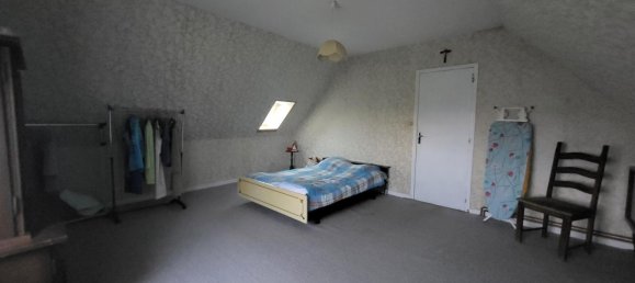 4 chambres Maison à Laventie, France No. 40840 7