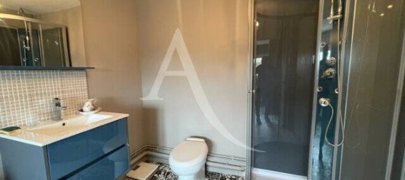 4 Schlafzimmer Haus in Vineuil, France, Nr. 77673 8