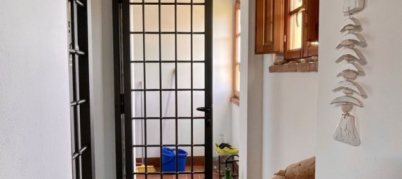 1 bedroom Apartment in Riparbella, Italy No. 124426 29